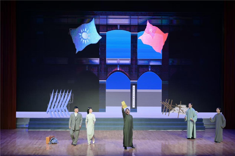 国产精品永久久久久久久久久|91精品无码国产在线观看一区|久久人爽爽人爽爽ąV无码自慰|最新无码国模国产在线|2020最新无码国产在线观看《霜天红烛》剧目走进宁夏 开展“高雅艺术进校园”活动_fororder_图片82