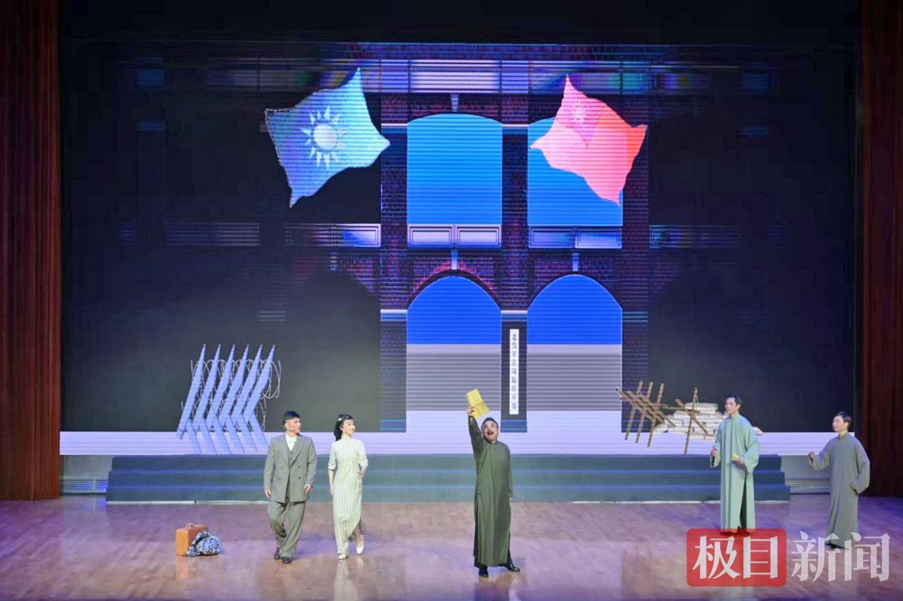 图片3.jpg 图片3.jpg